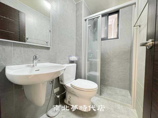 台南新市華廈-11