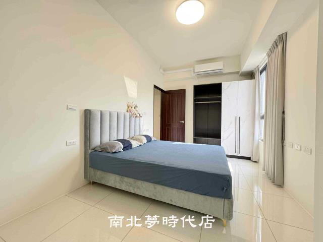 台南新市華廈-6