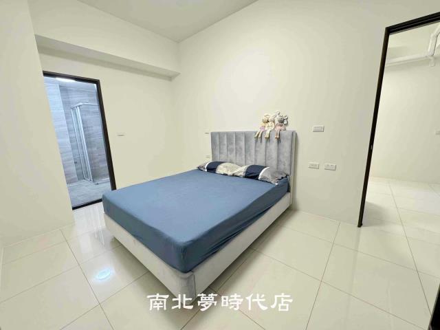台南新市華廈-7