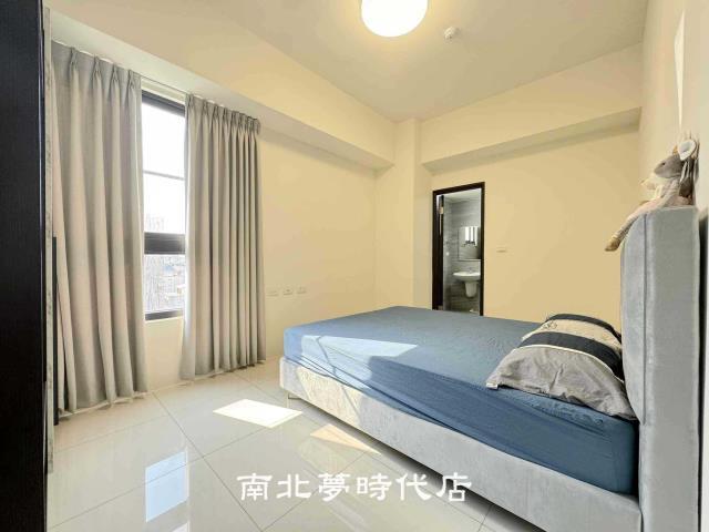 台南新市華廈-8