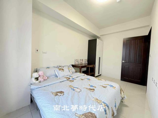 台南新市華廈-9
