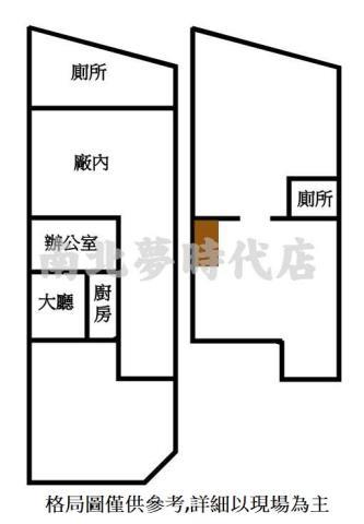 台南安南廠辦-13