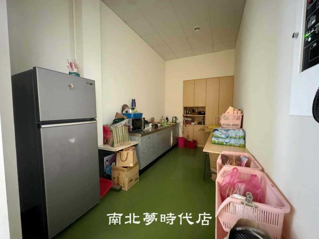 台南安南廠辦-3