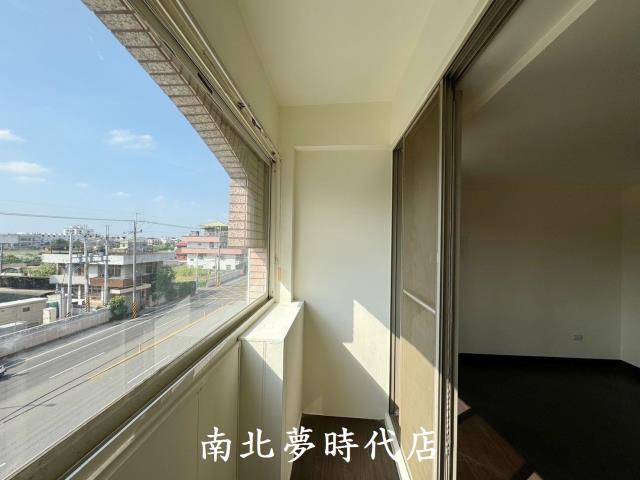 台南善化店面-10