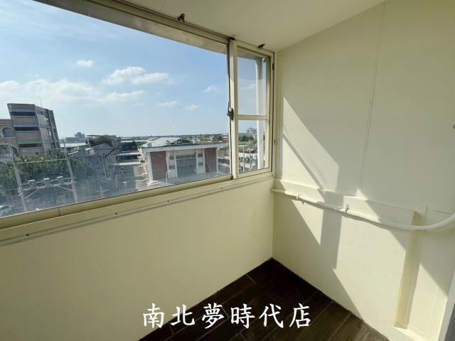 台南善化店面-12