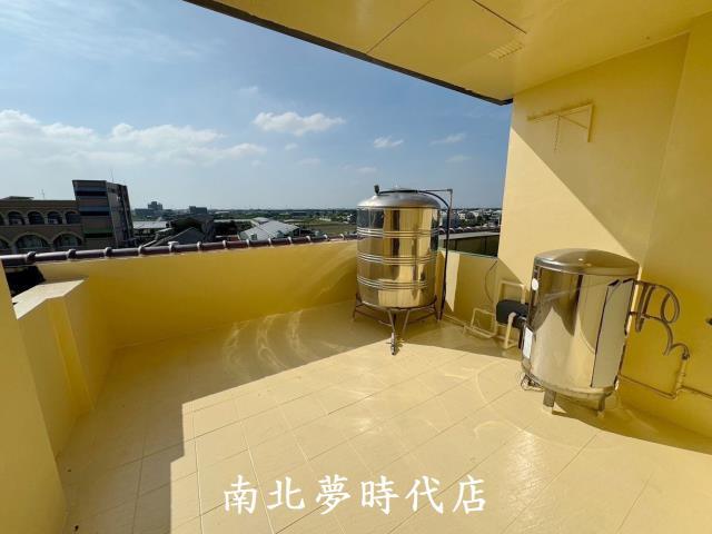 台南善化店面-13