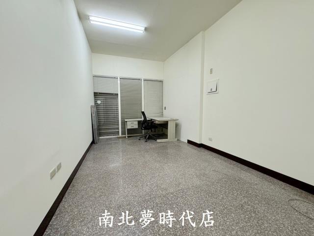 台南善化店面-0