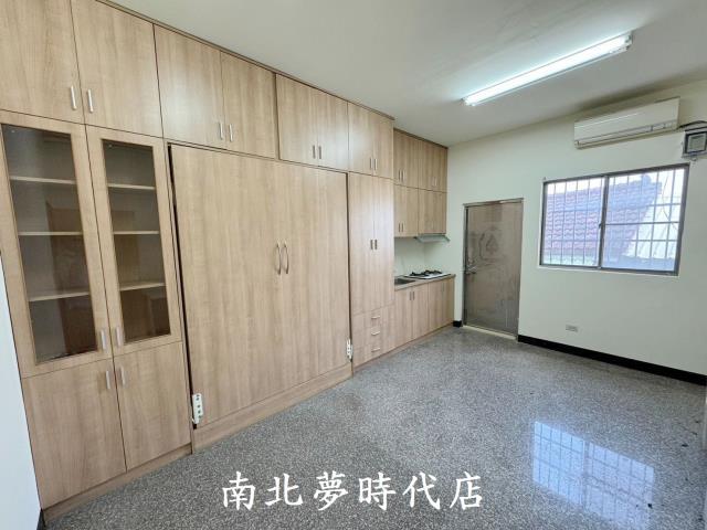 台南善化店面-1