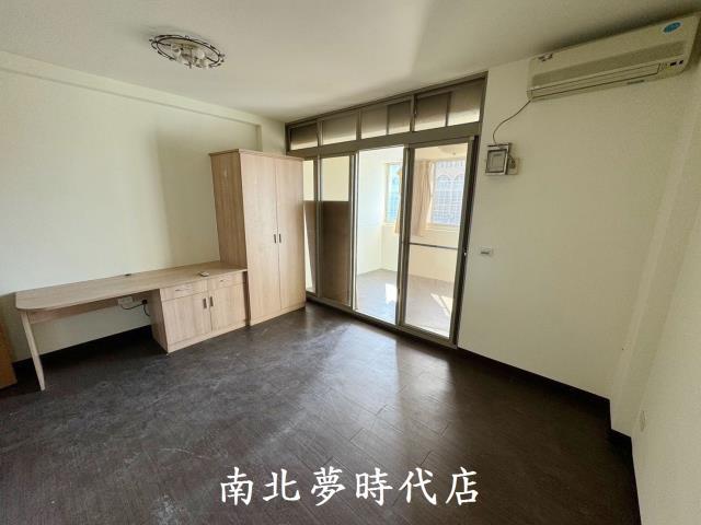 台南善化店面-2