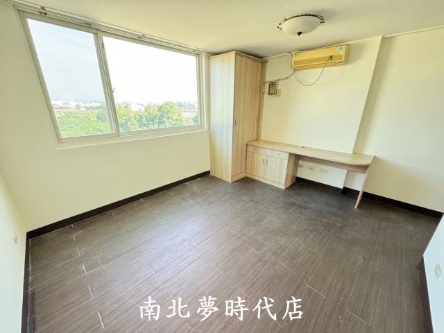 台南善化店面-5