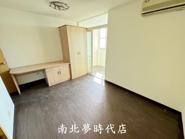 台南善化店面-6
