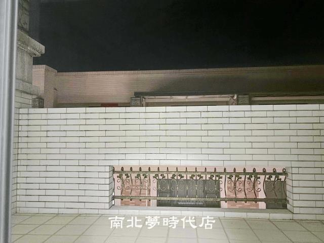 台南官田透天-11