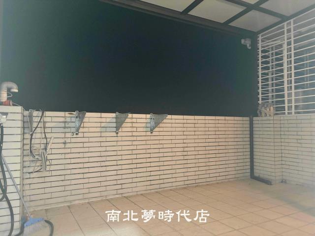 台南官田透天-12