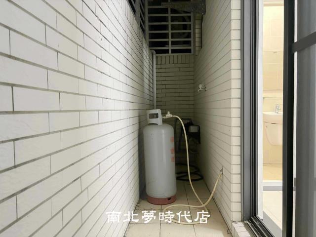 台南官田透天-13