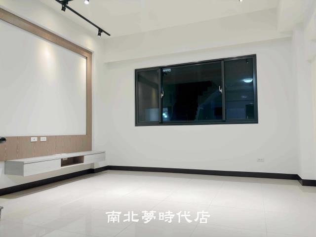 台南官田透天-1