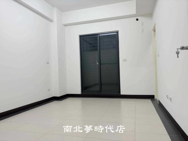 台南官田透天-3