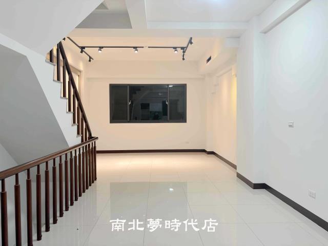 台南官田透天-6