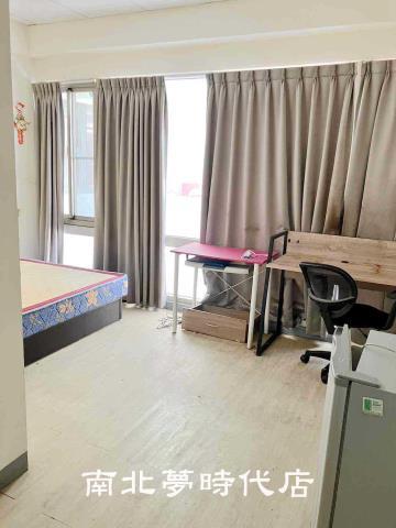 台南永康透天-0