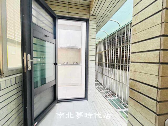 台南永康大樓-9