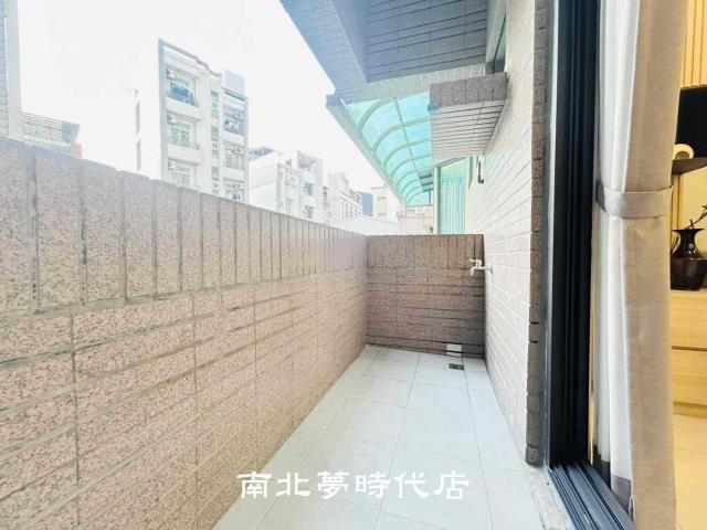 台南永康大樓-10