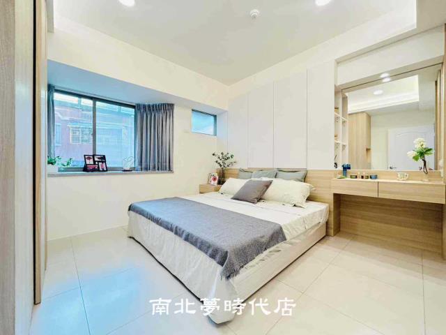 台南永康大樓-4