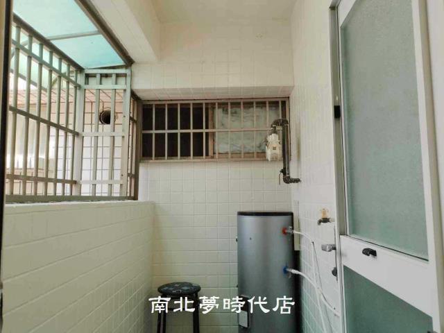 台南永康大樓-6