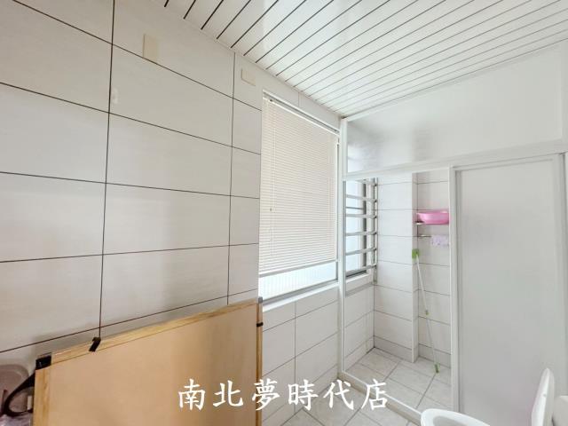 麻豆透天-11