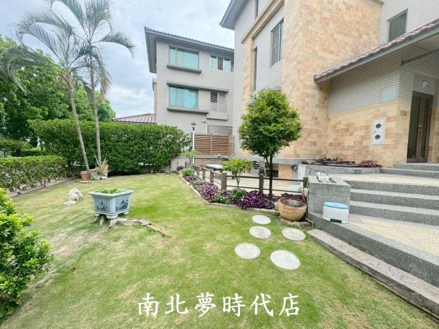 麻豆透天-12