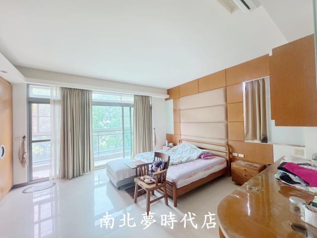 麻豆透天-3