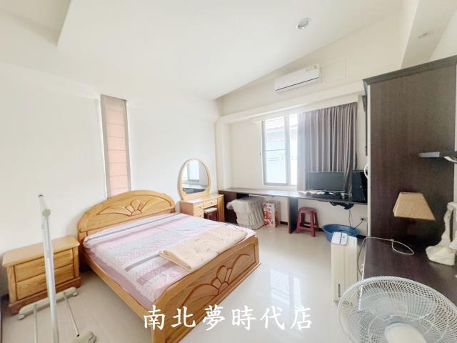 麻豆透天-4
