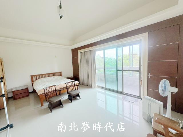 麻豆透天-5