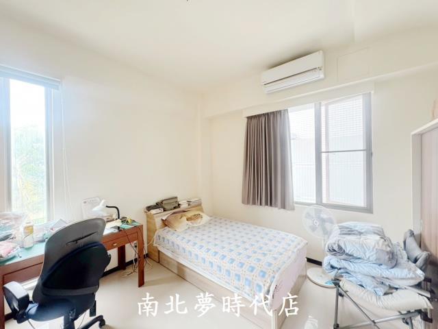 麻豆透天-6