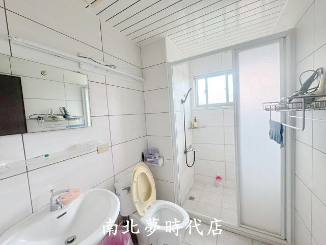 麻豆透天-8