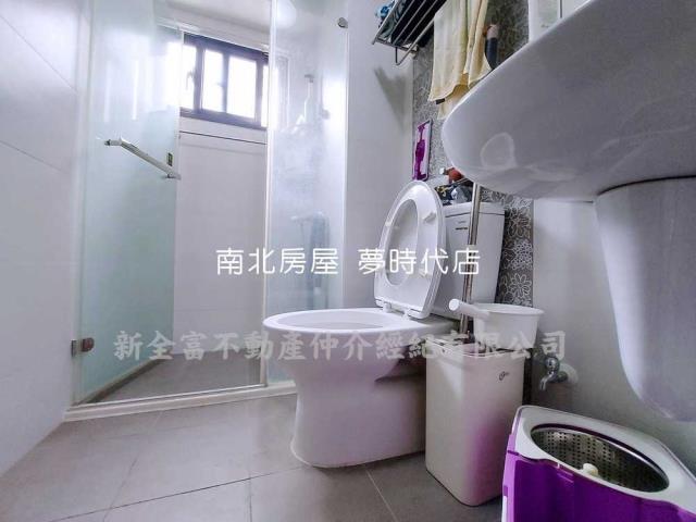 東區華廈-11