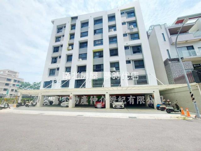 東區華廈-13