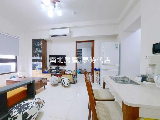 東區華廈-1