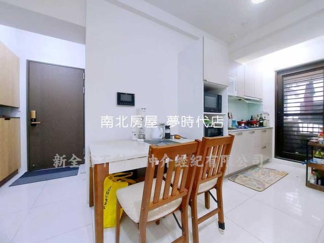 東區華廈-2