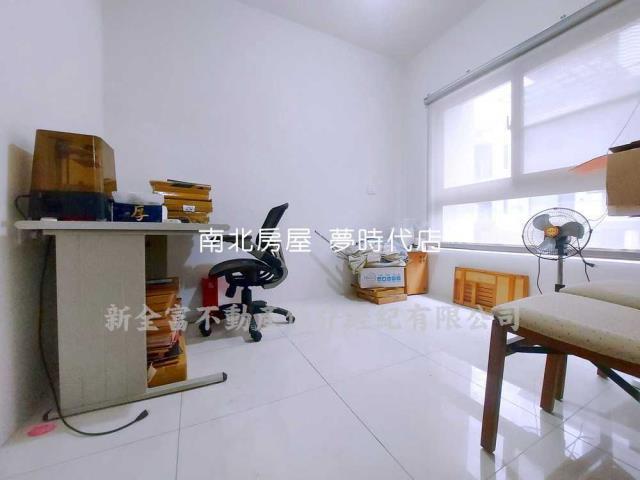 東區華廈-8