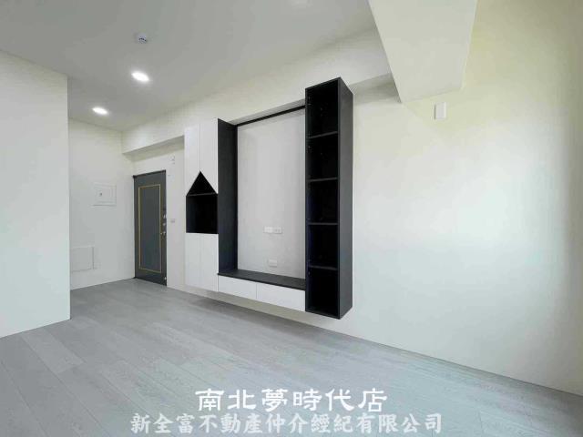 歸仁大樓-0