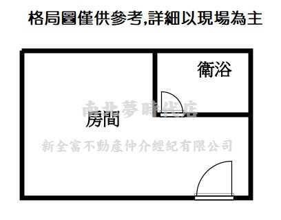 歸仁大樓-4