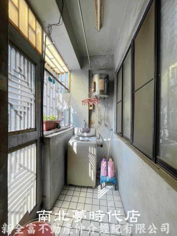 永康公寓-10