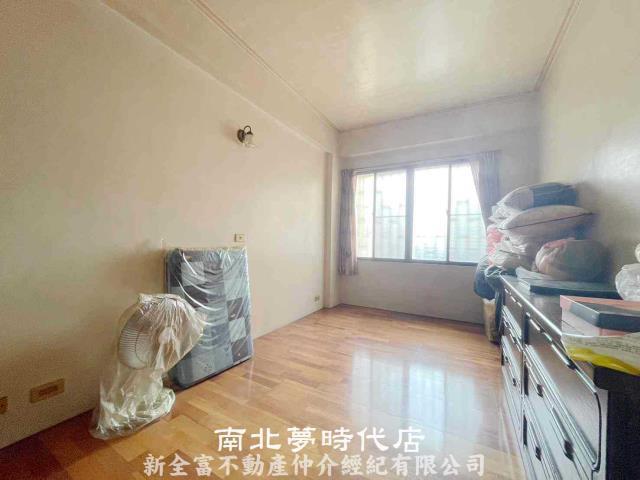 永康公寓-2