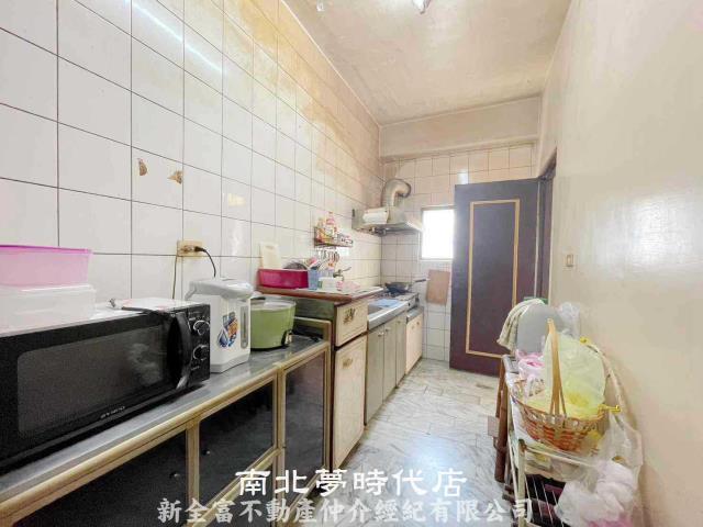 永康公寓-7