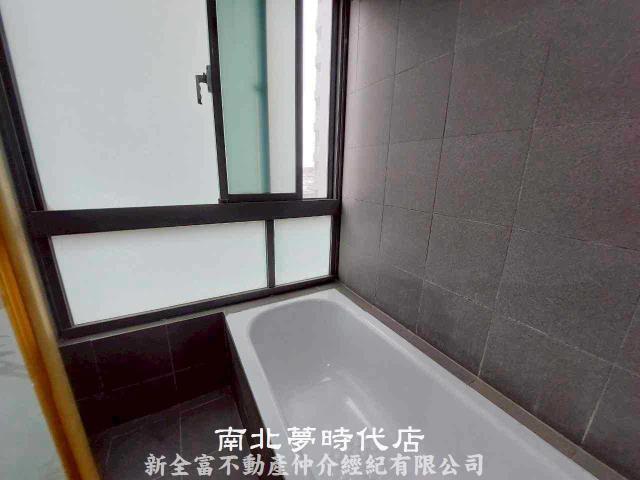 東區大樓-9