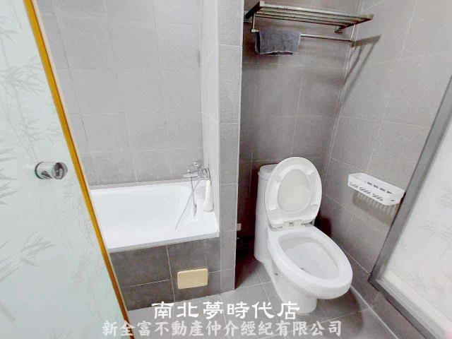 東區大樓-10