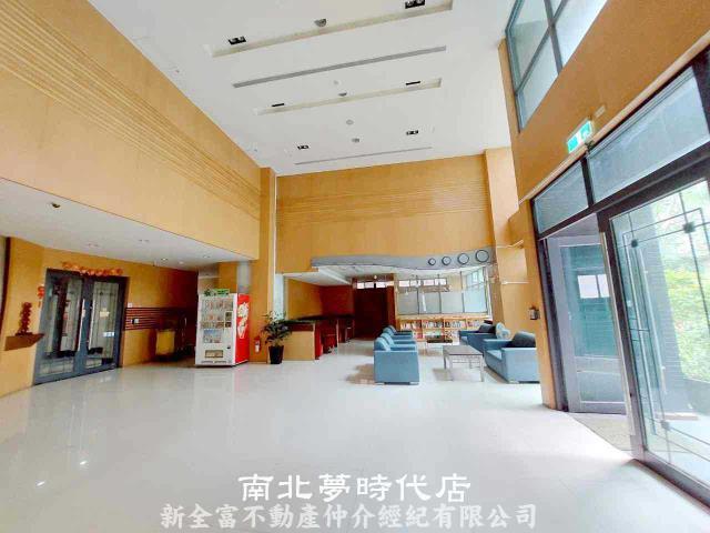 東區大樓-11