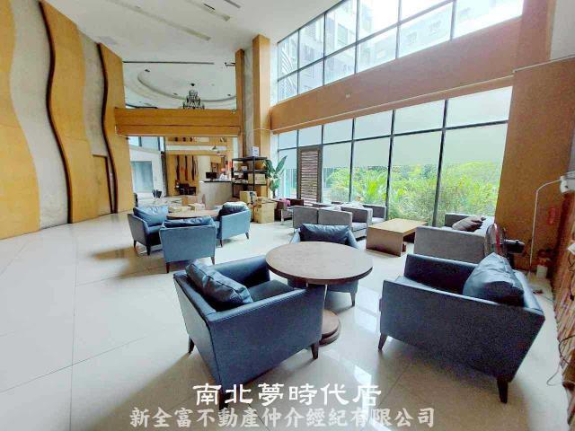 東區大樓-12