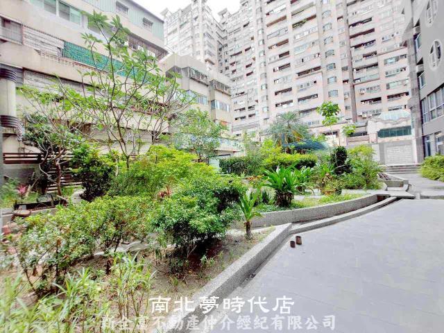 東區大樓-13