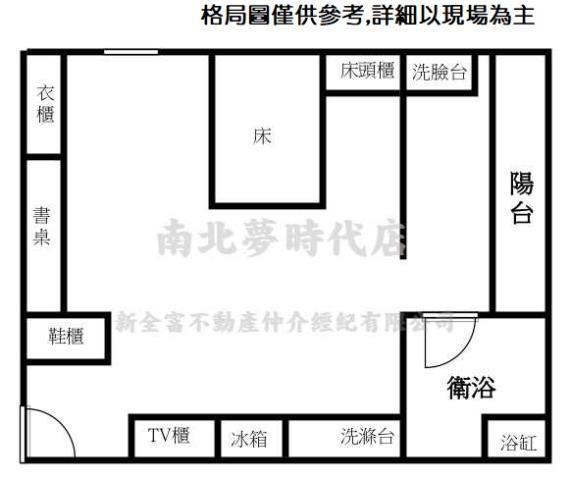 東區大樓-14