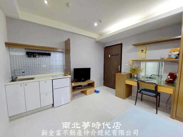 東區大樓-1